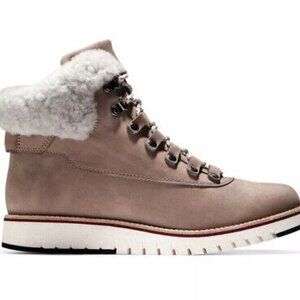 Cole Haan Zerogrand Explore Hiker
